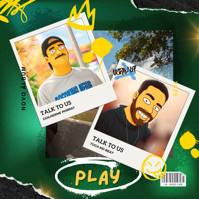Play