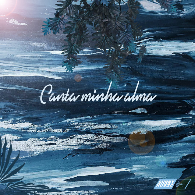 Canta Minha Alma