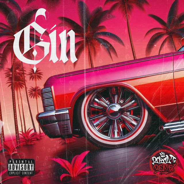Gin