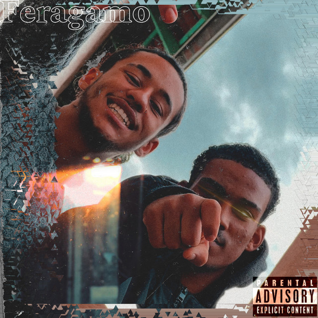 Feragamo