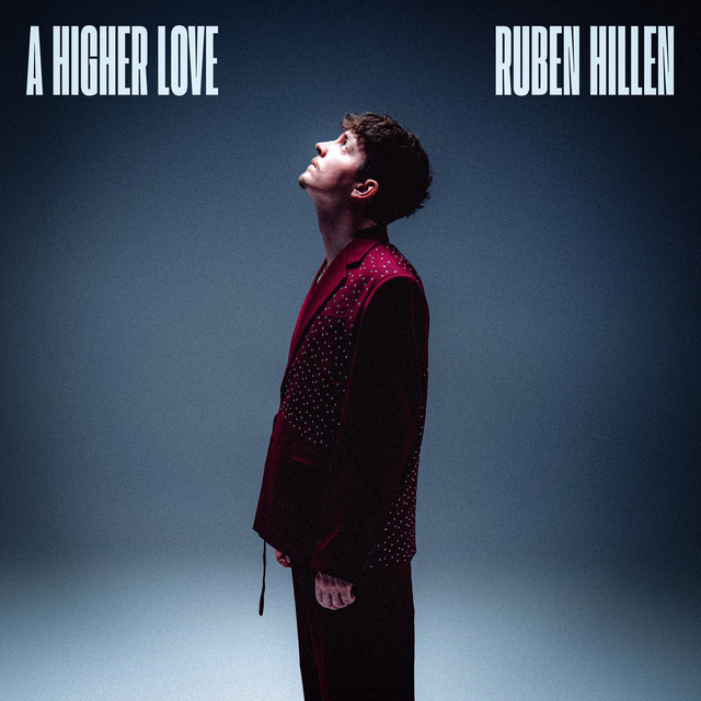 A Higher Love