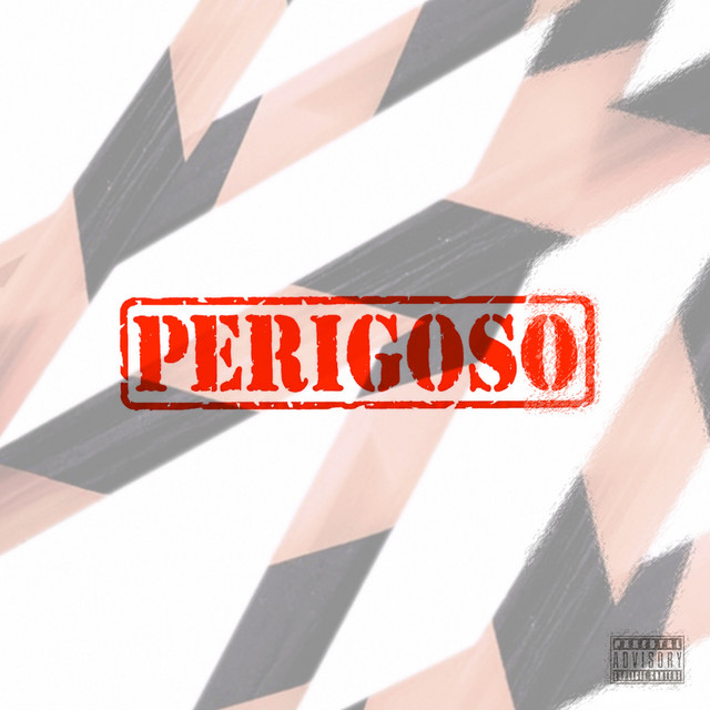 Perigoso