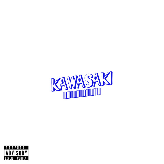 DISCOTECA cover art
