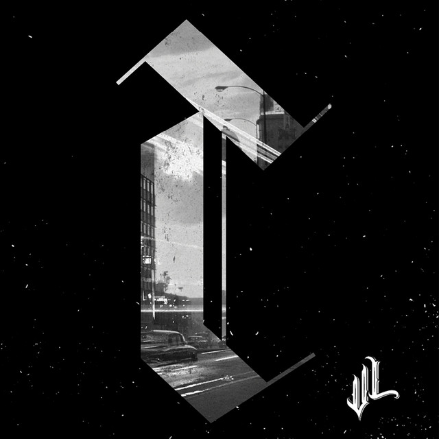 My Sound cover art
