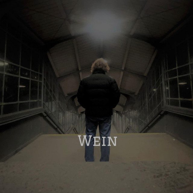 Wein cover art