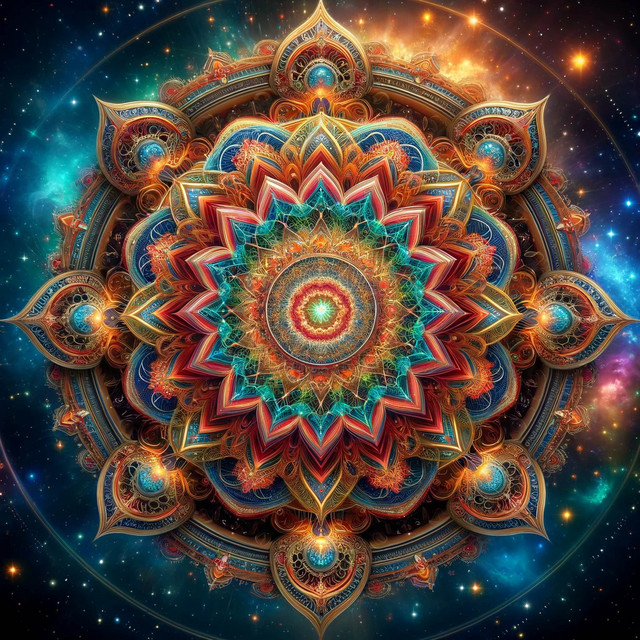 Solfeggio Enhance Healing and Love Attraction (528 Hz) - Album by ...