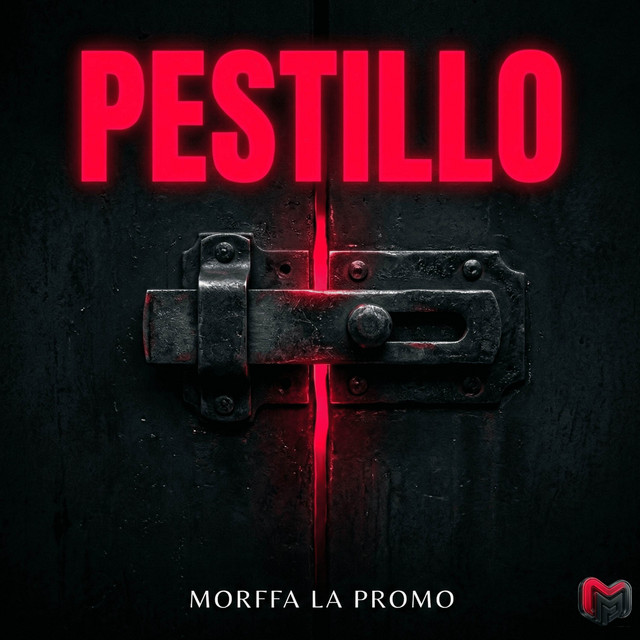 Pestillo