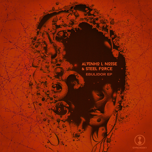 Ebulidor album art