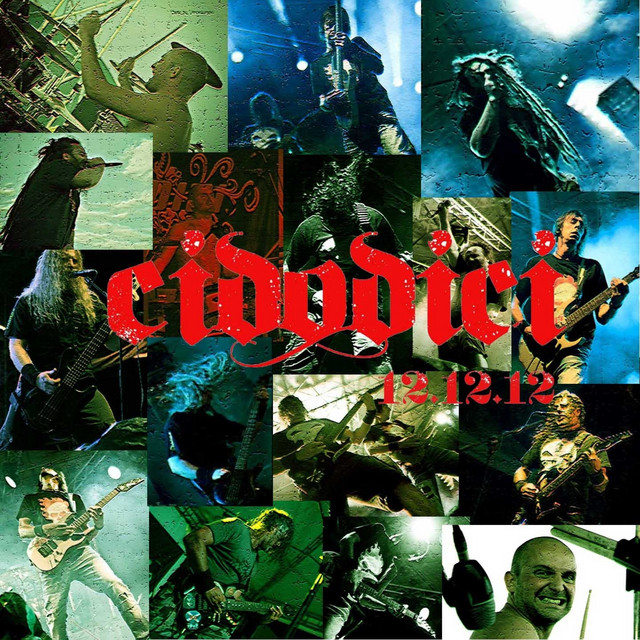 12.12.12 cover