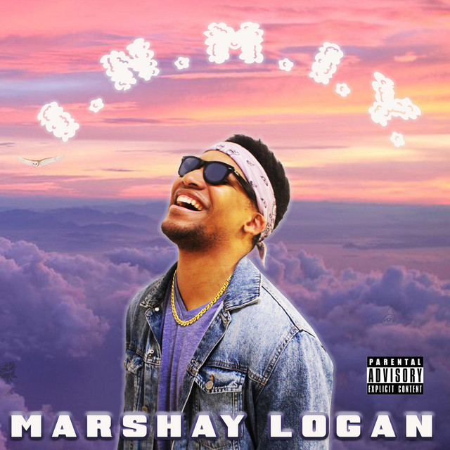 It's Not Me, It's You cover art