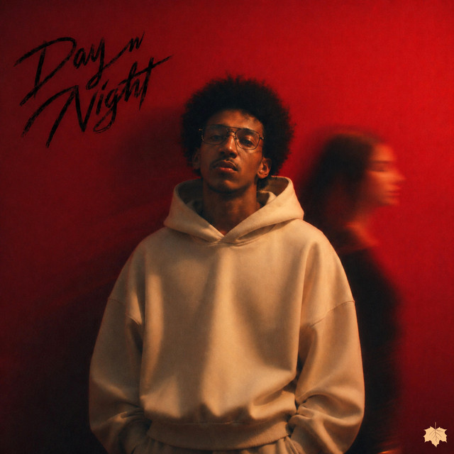 Day n Night