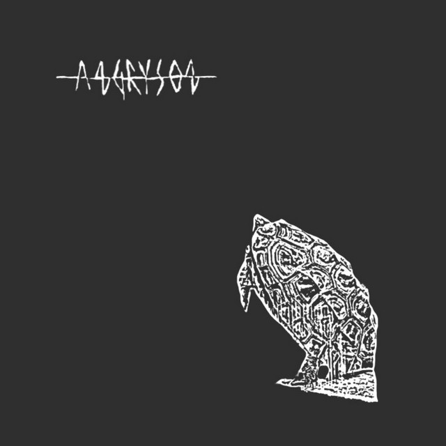 4 songs cover art