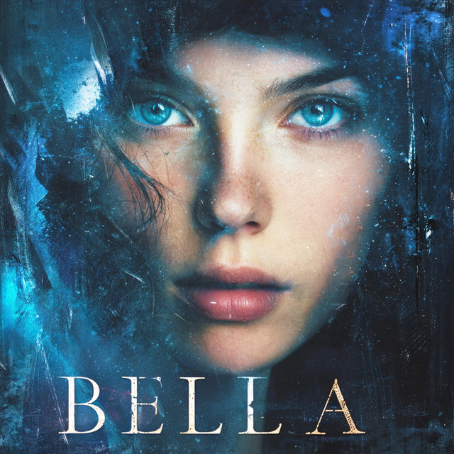 Bella - Nightcore