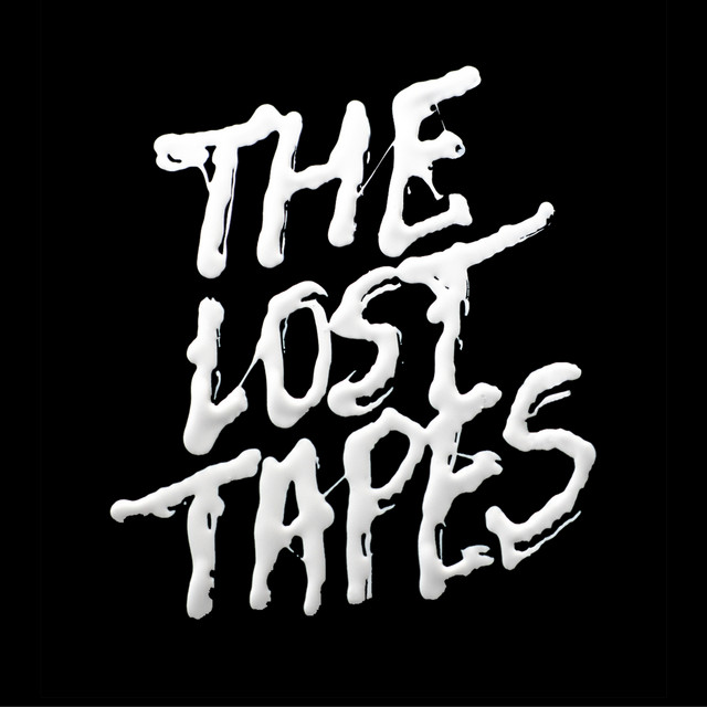 The Lost Tapes 1 - Compilation by Various Artists | Spotify