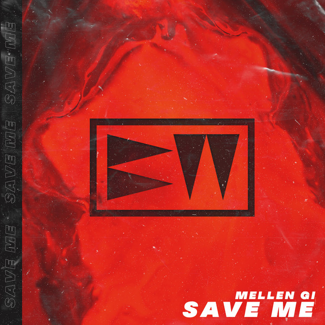 Save Me