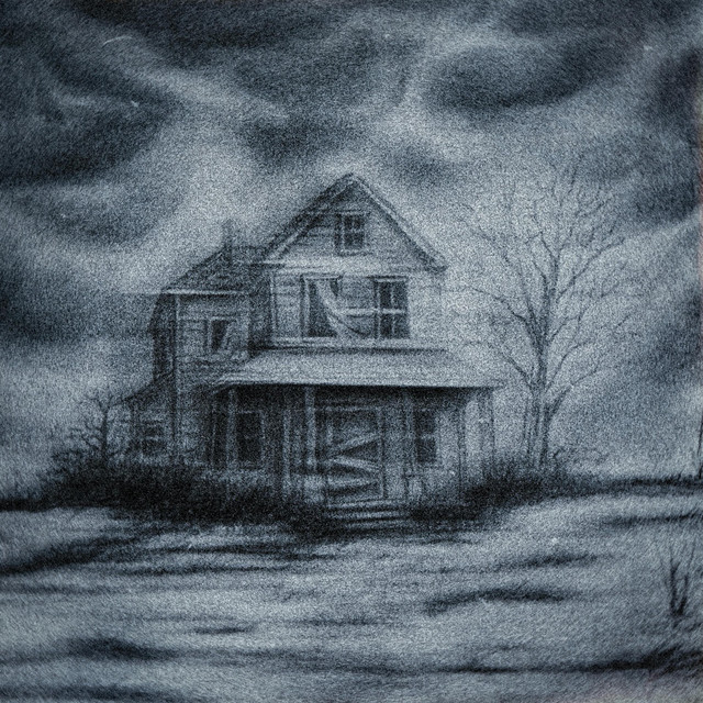 safehouse