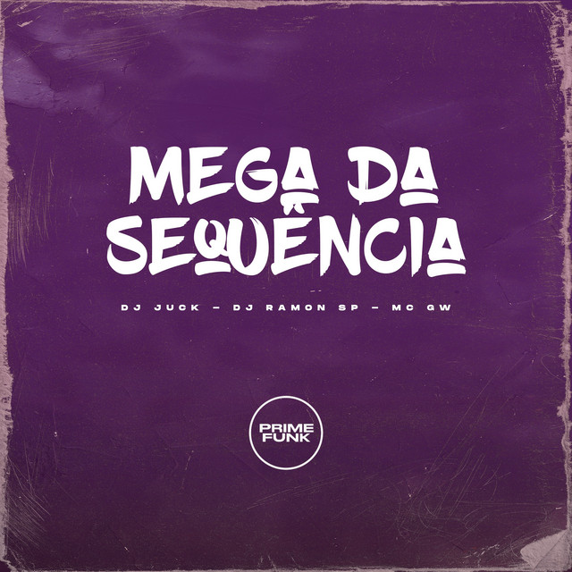Mega da Sequência