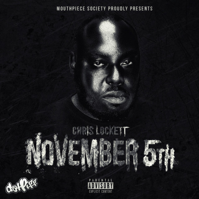 Right Now cover art