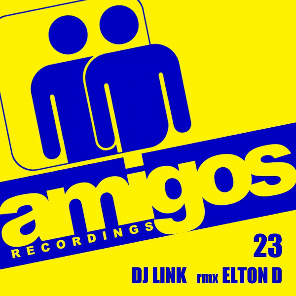 Plata O Plomo Elton D Rmx - Elton D cover art