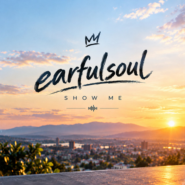 Show Me