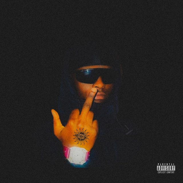 OUT THE WAY! (Remix)