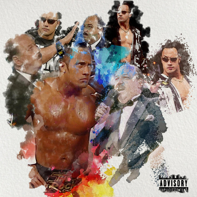 Razor Ramon (The Bad Guy)