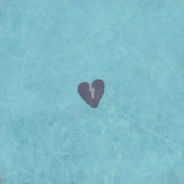 Elysium cover art