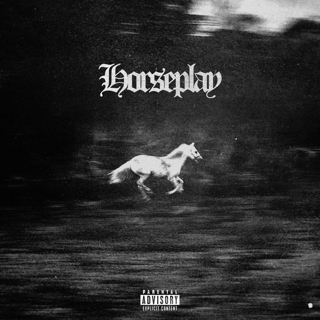 HORSEPLAY