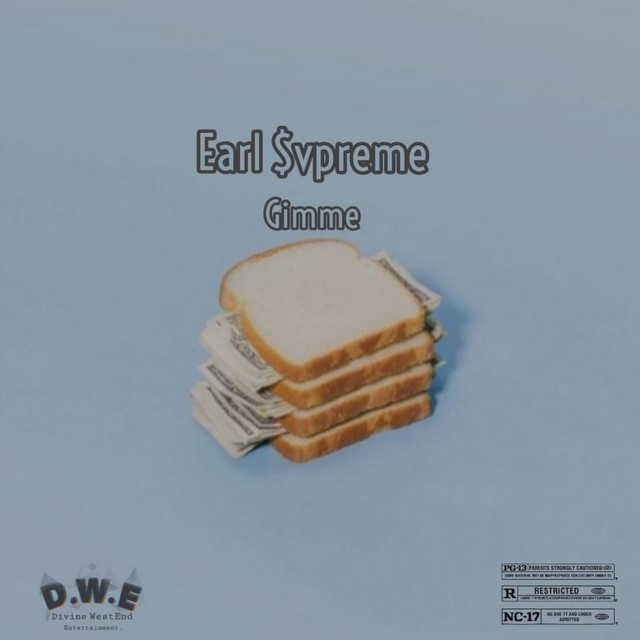 Gimme - Gmix