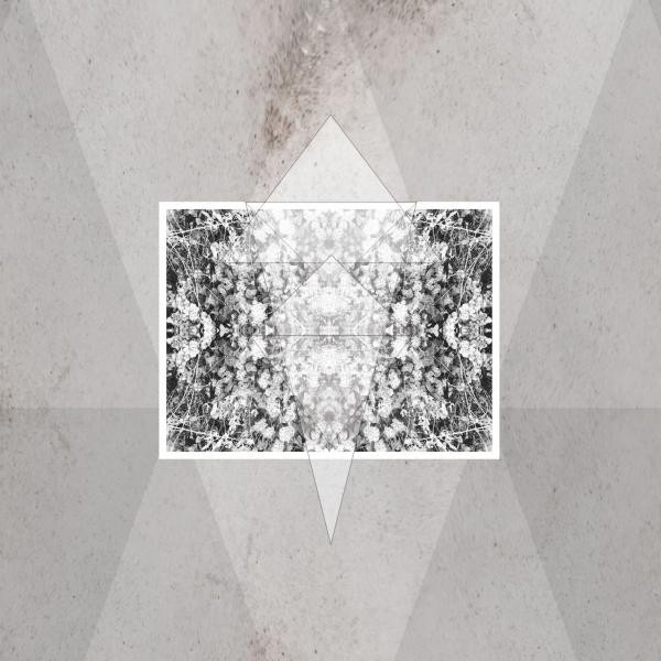 Present Memory cover