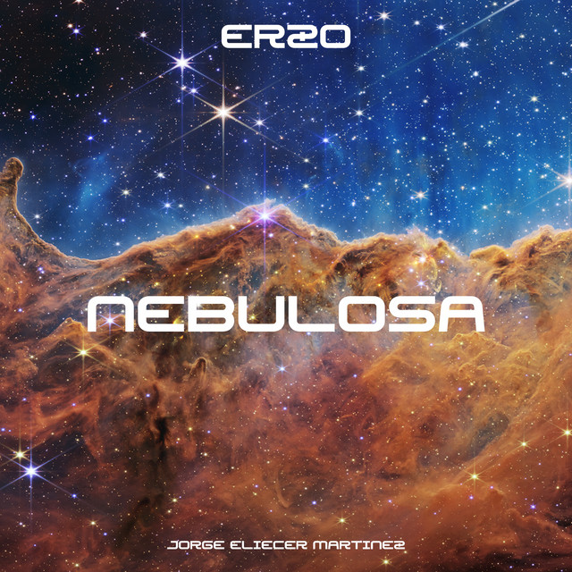 Erzo