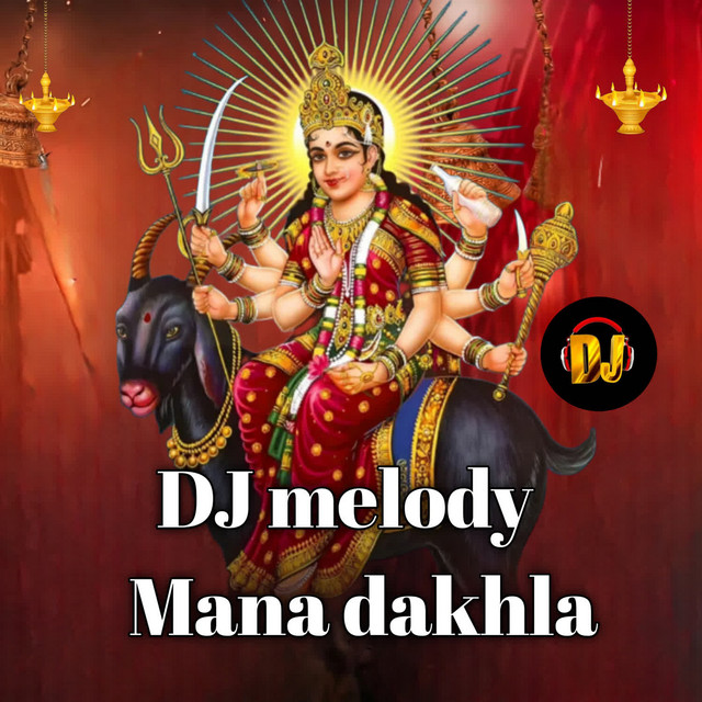 DJ dakla