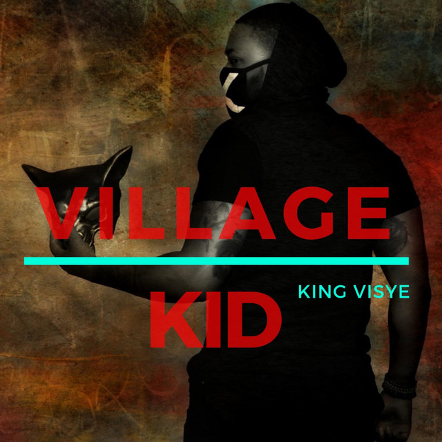 Navigating cover art