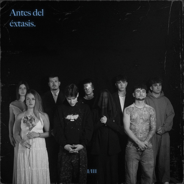 cuánto vale un sueño (Cap. III)
