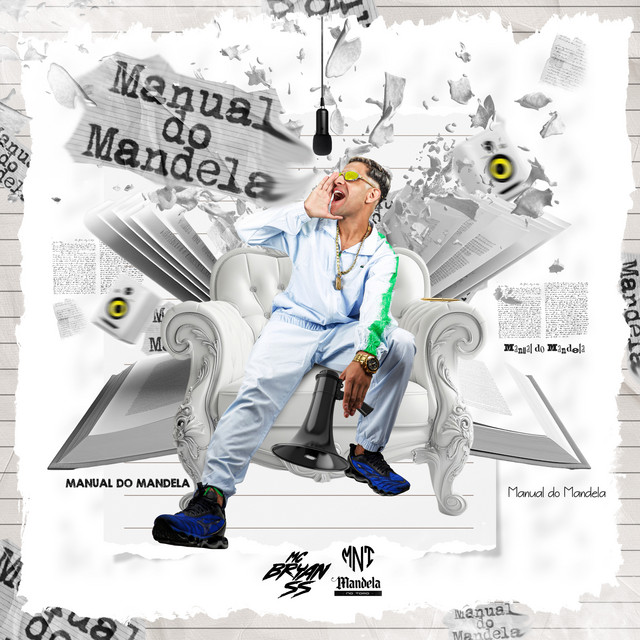Manual do Mandela
