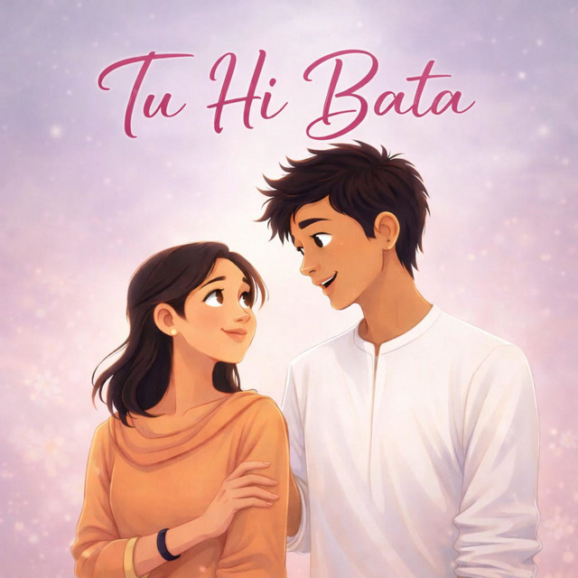 Tu Hi Bata