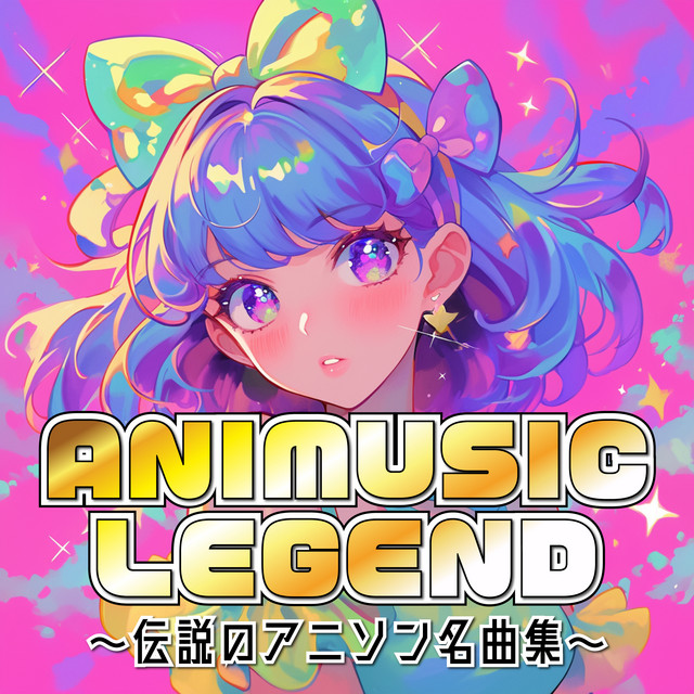 reonyan☆ページです♥️ 紅蓮の弓矢 - Radio Edit Cover - song and lyrics by carnivalxenon
