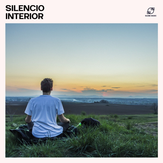 Silencio Interior cover art