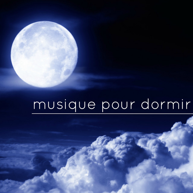 Nuit Paisible Song By Musique Relaxante Et Detente Spotify