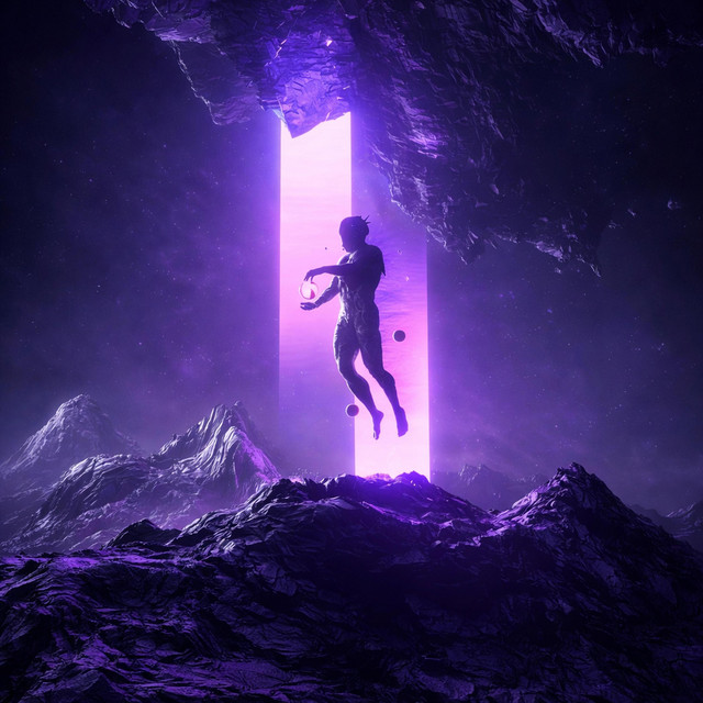 Afterlife
