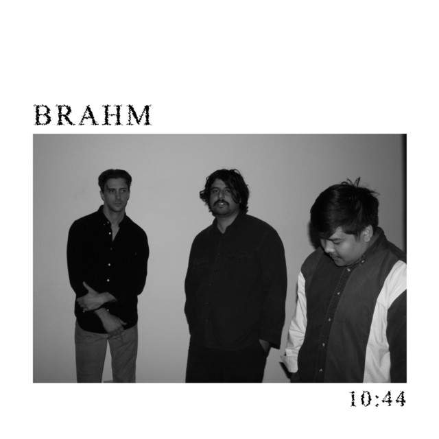 10:44 cover art