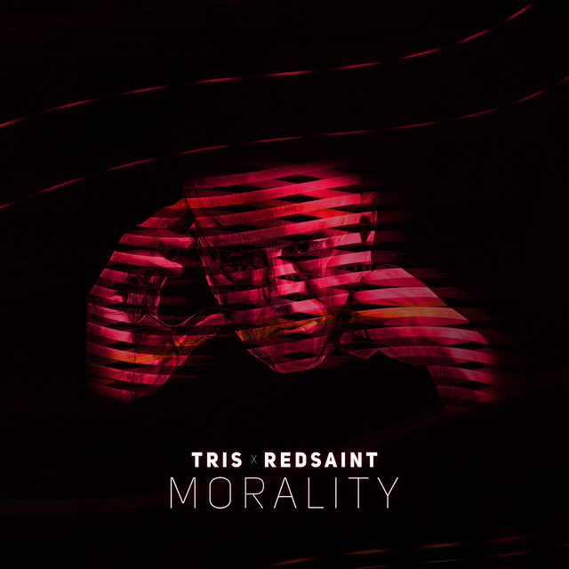 Morality cover art