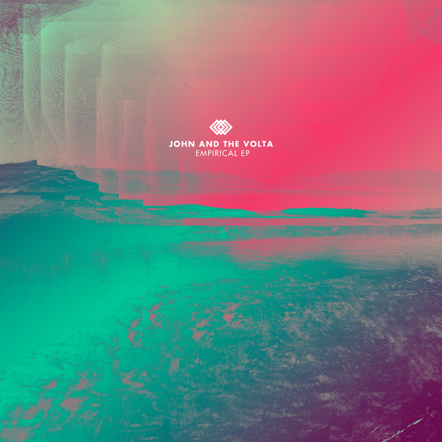 Empirical (Extended) cover art