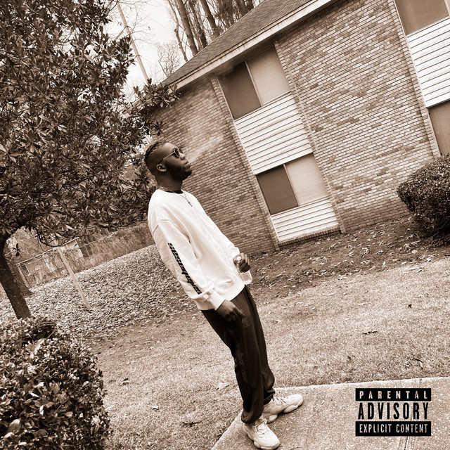 Basco Saucy | Spotify