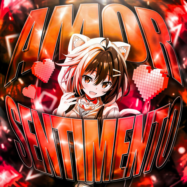 その他 Hambre De Amor cm3dmju AMOR SENTIMENTO - EP by Hwungii | Spotify