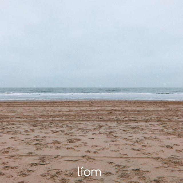 Coast cover art