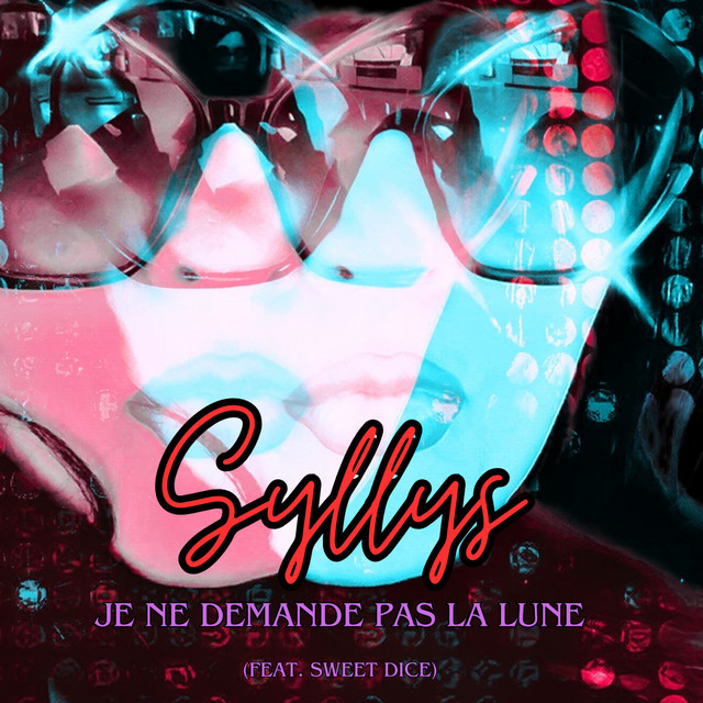 Syllys
