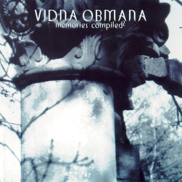 Vidna Obmana Photo