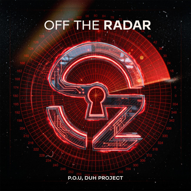Off the Radar