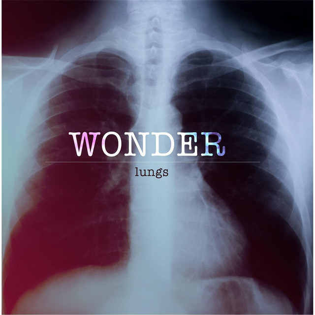 Wonder